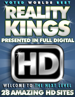 Click here to enter Reality Kings